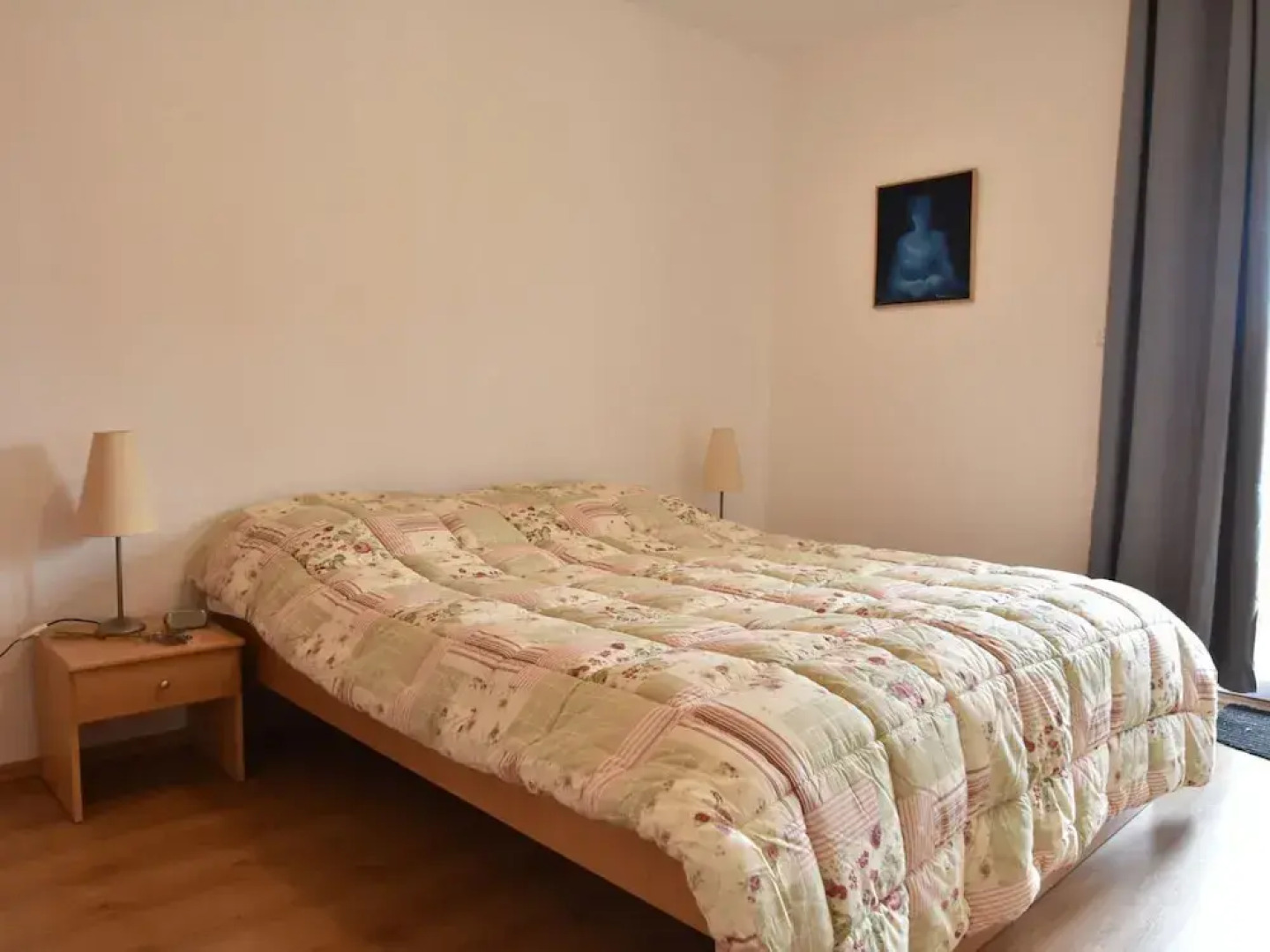 Apartment in Knin Near Knin Fortress