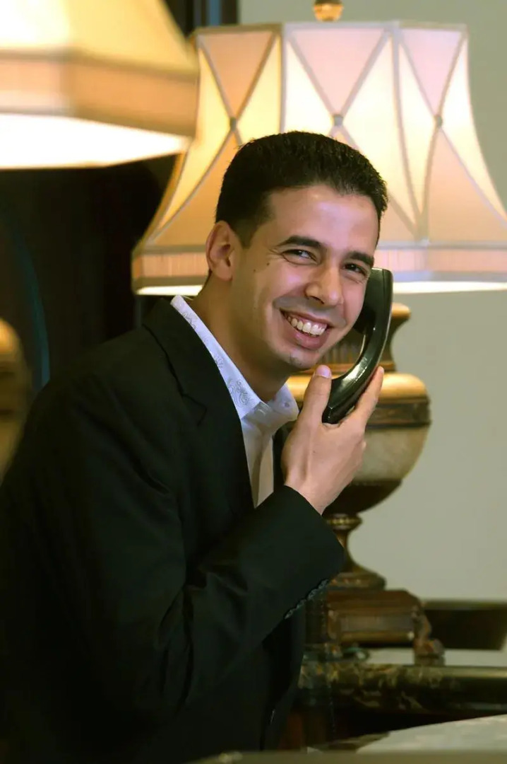 Shangri-La Hotel Apartments Qaryat Al Beri