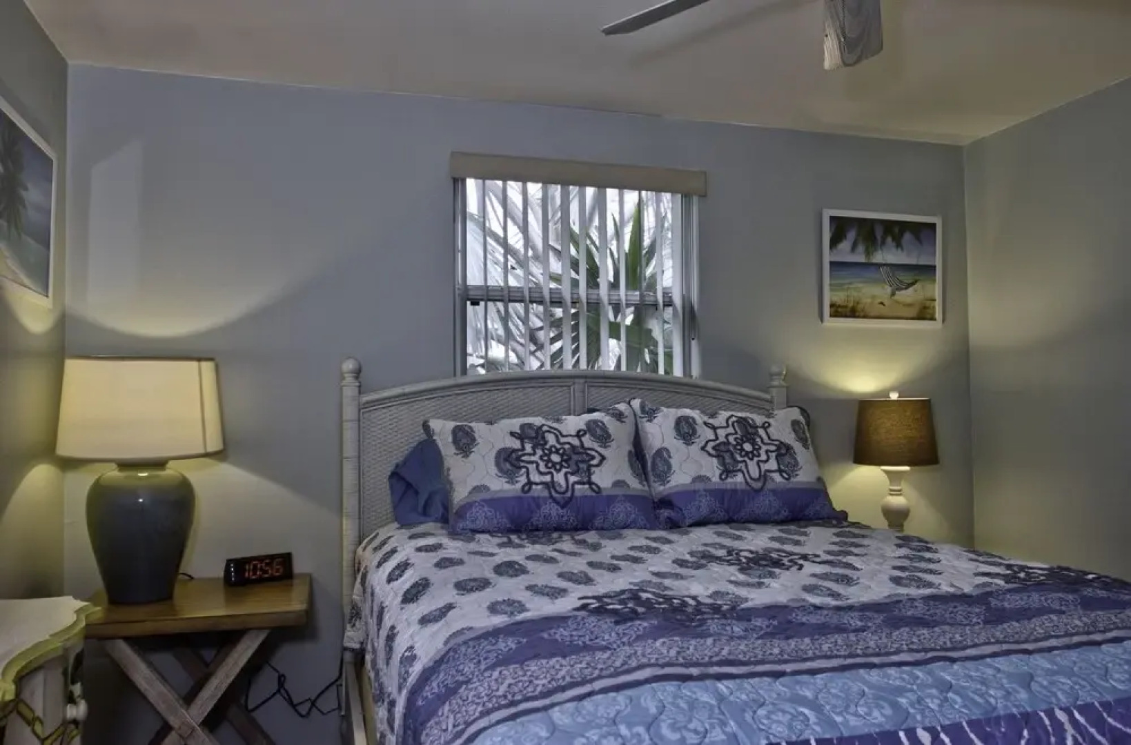 Nokomis 01 - 3 Br Home