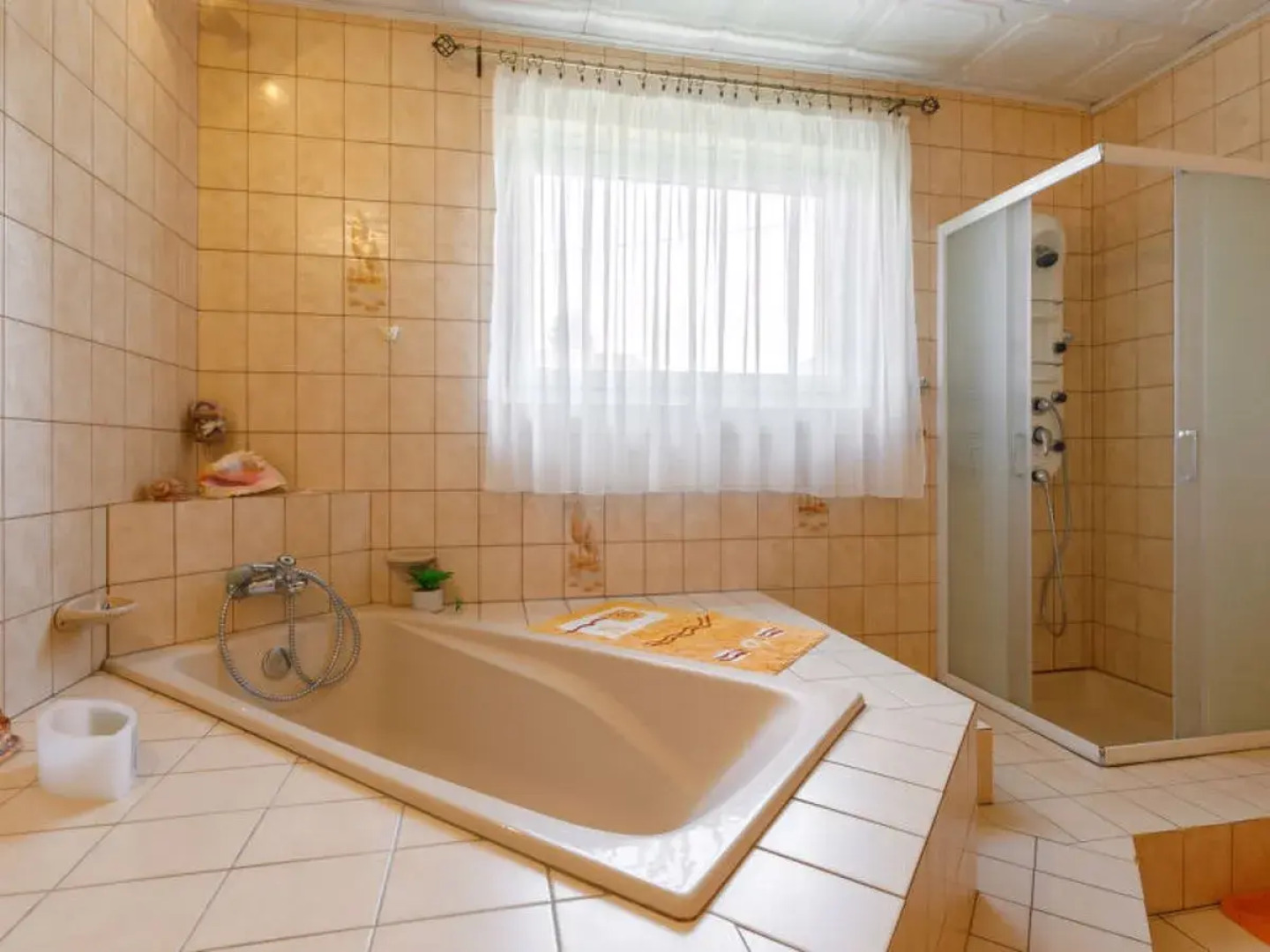 House Cate Balatonboglar/Balatonlelle