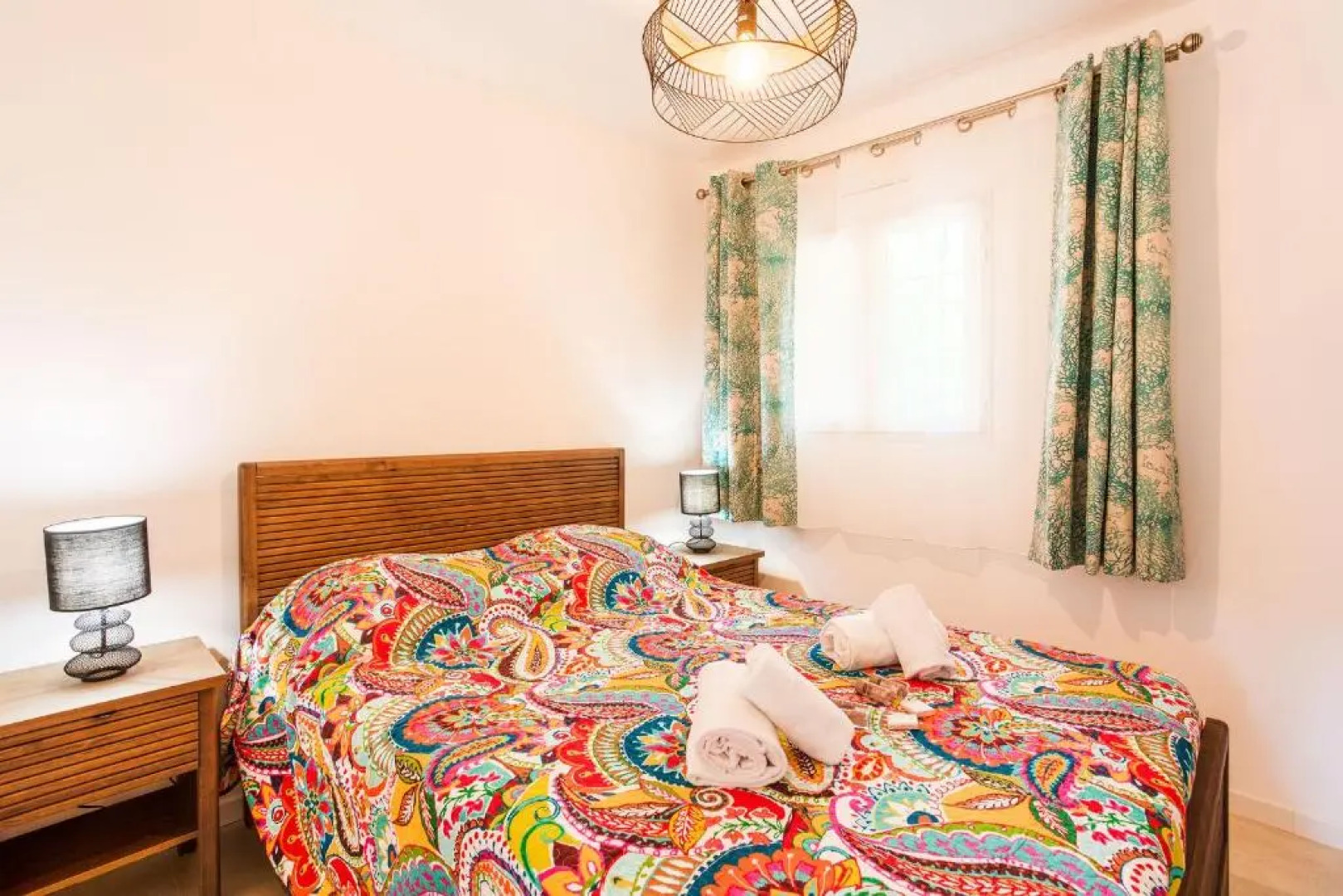 L'ANGE GARDIEN AP4269 by Riviera Holiday Homes