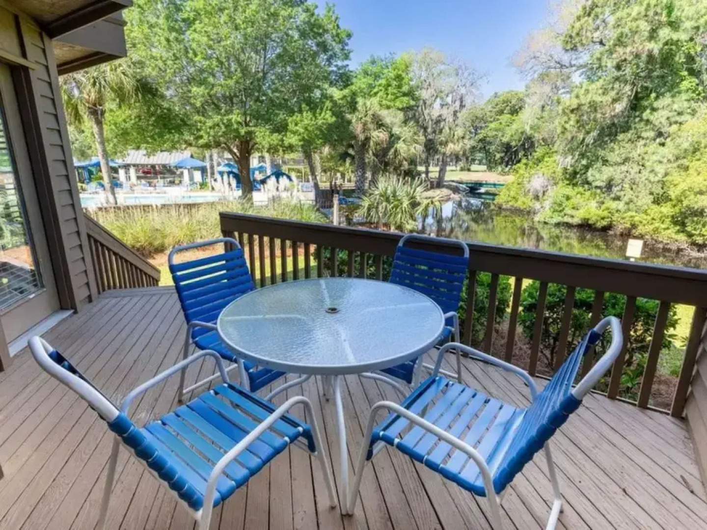 Spinnaker At Shipyard