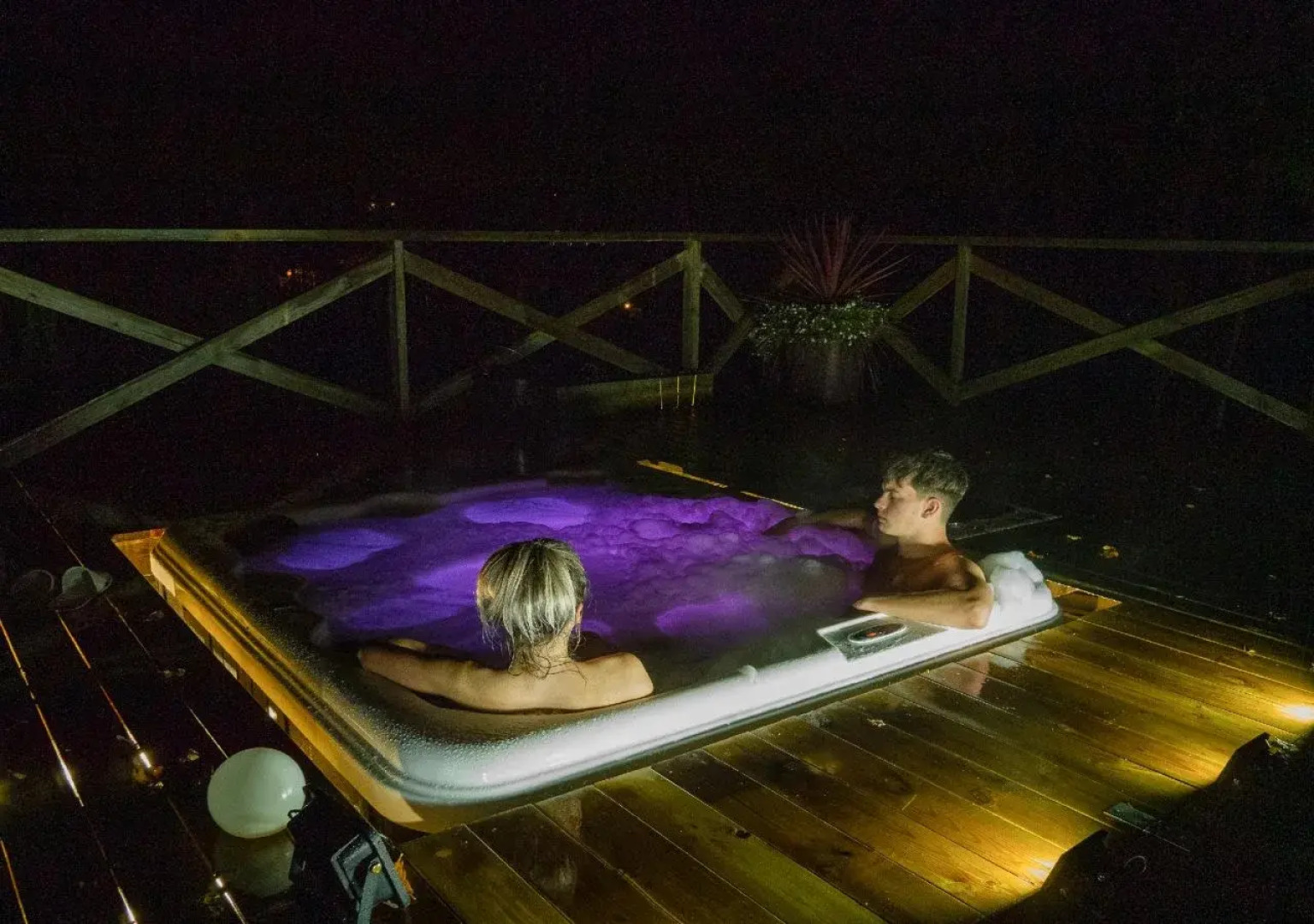 Бутик-отель Evika Boutique Hotel