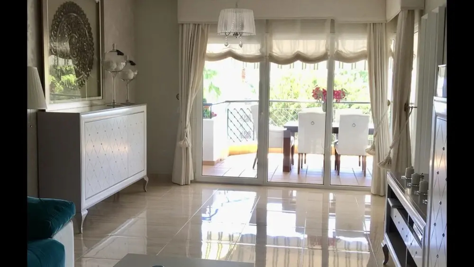 Mi Capricho Beach Front sea View & Pool