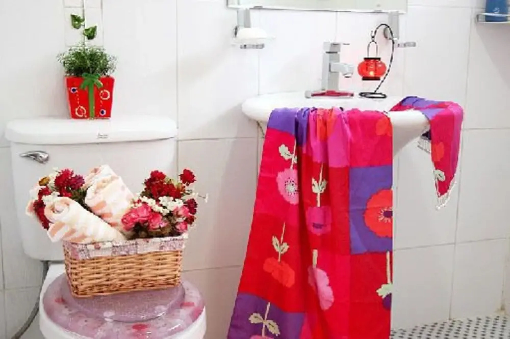 Taean Sky Island Penison