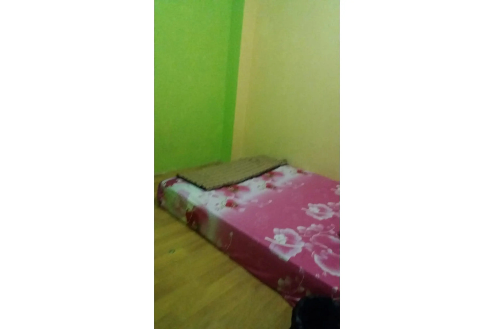 Pondok Nailah Malino by ZUZU