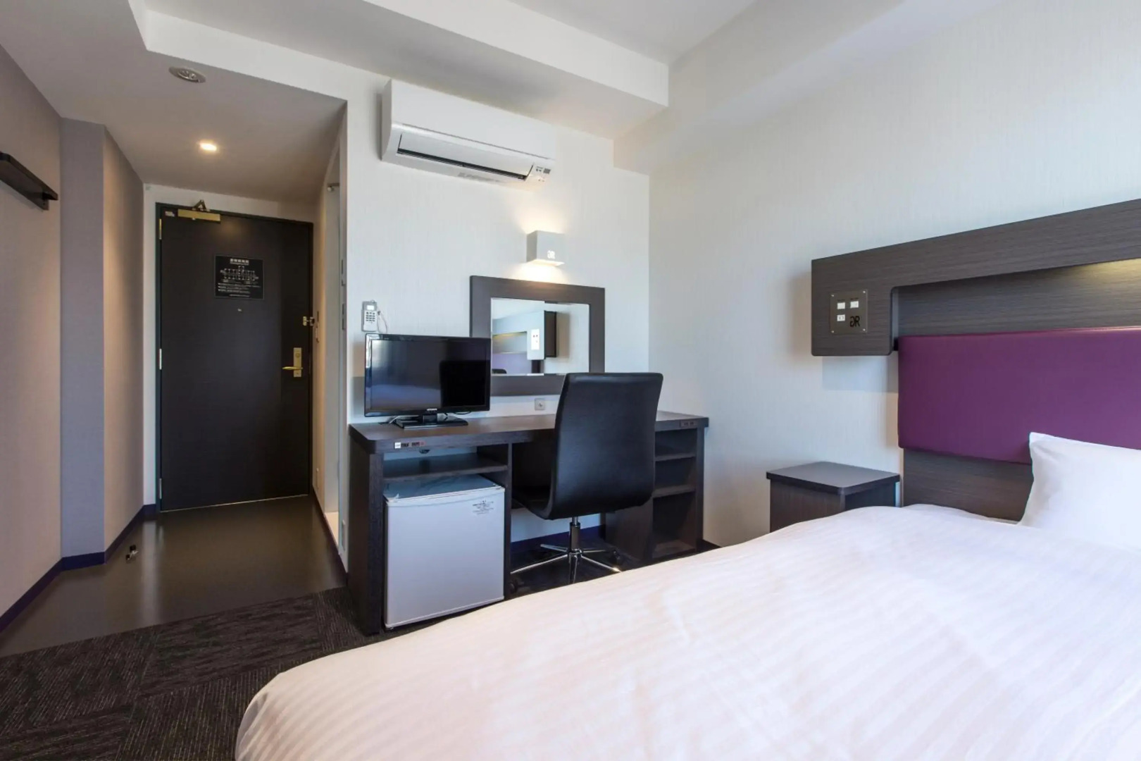 Green Rich Hotel Izumo