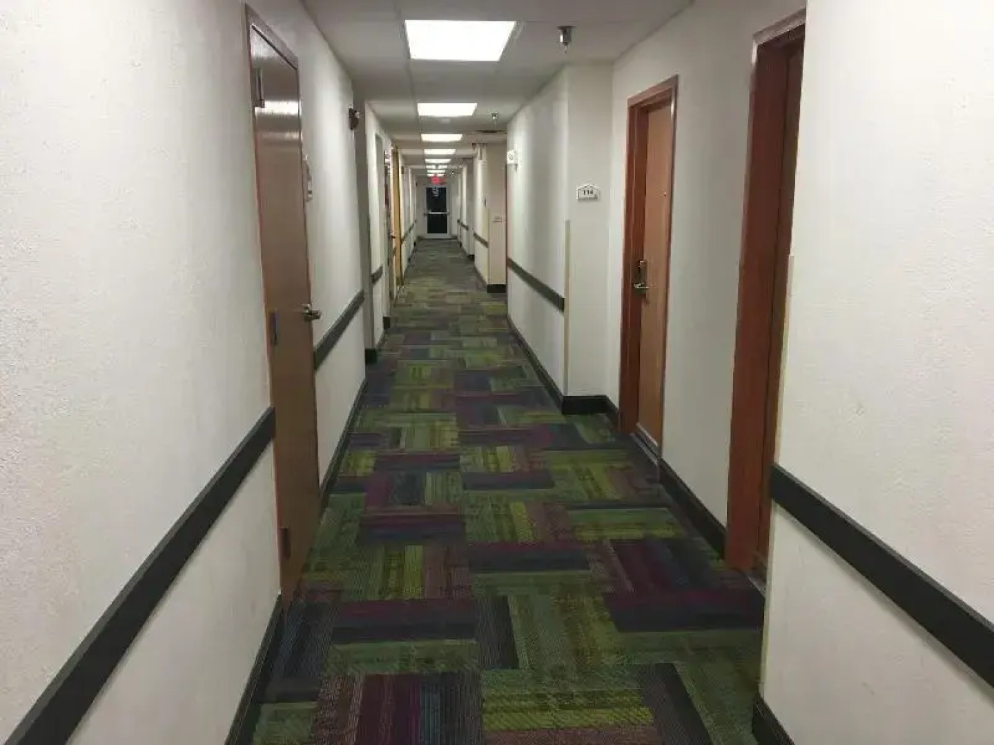 Baymont Inn & Suites