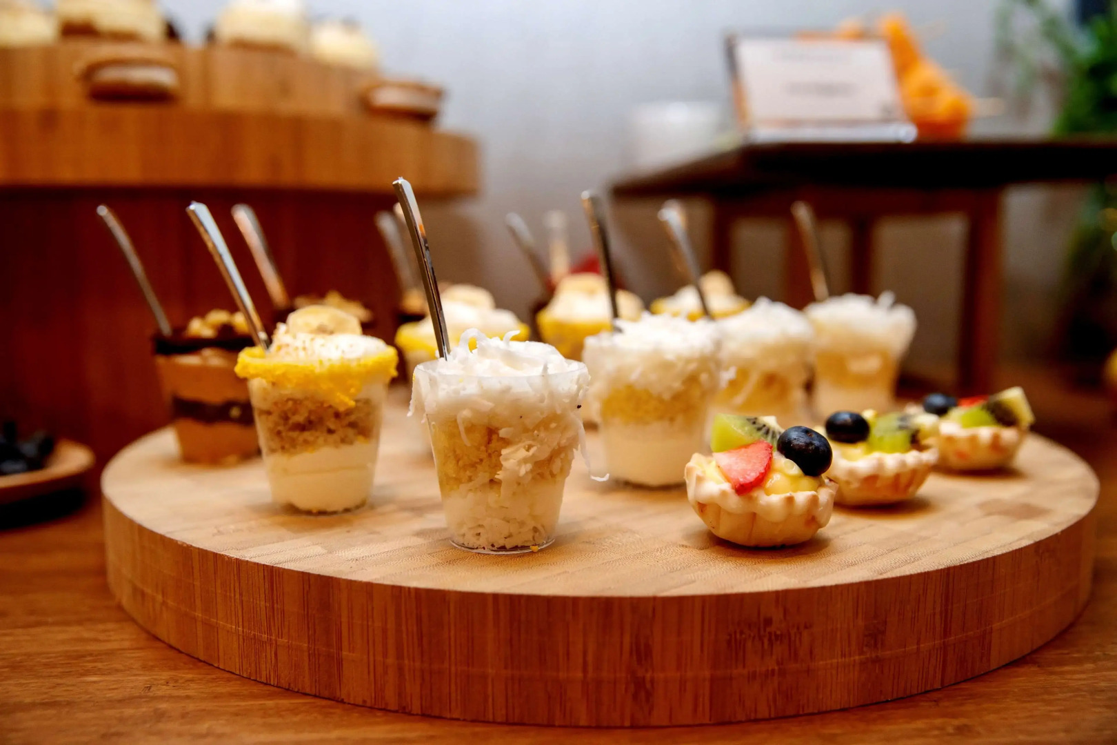 Legacy Hotel at IMG Academy