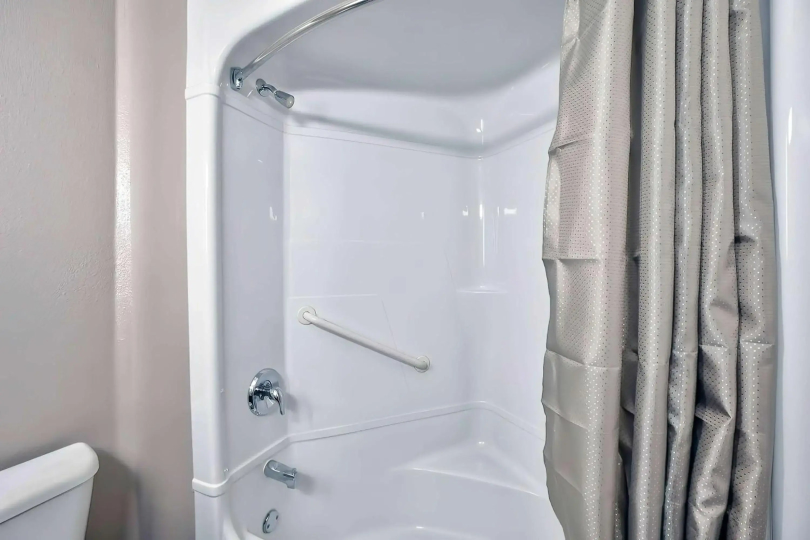 Motel 6 Benbrook, TX - Fort Worth