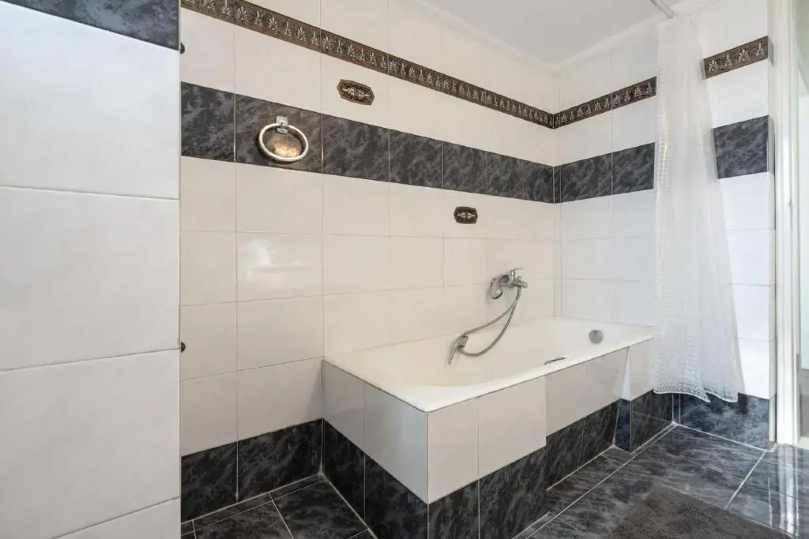 Fontana Luxury Villa Salakos With Pool Near Beach