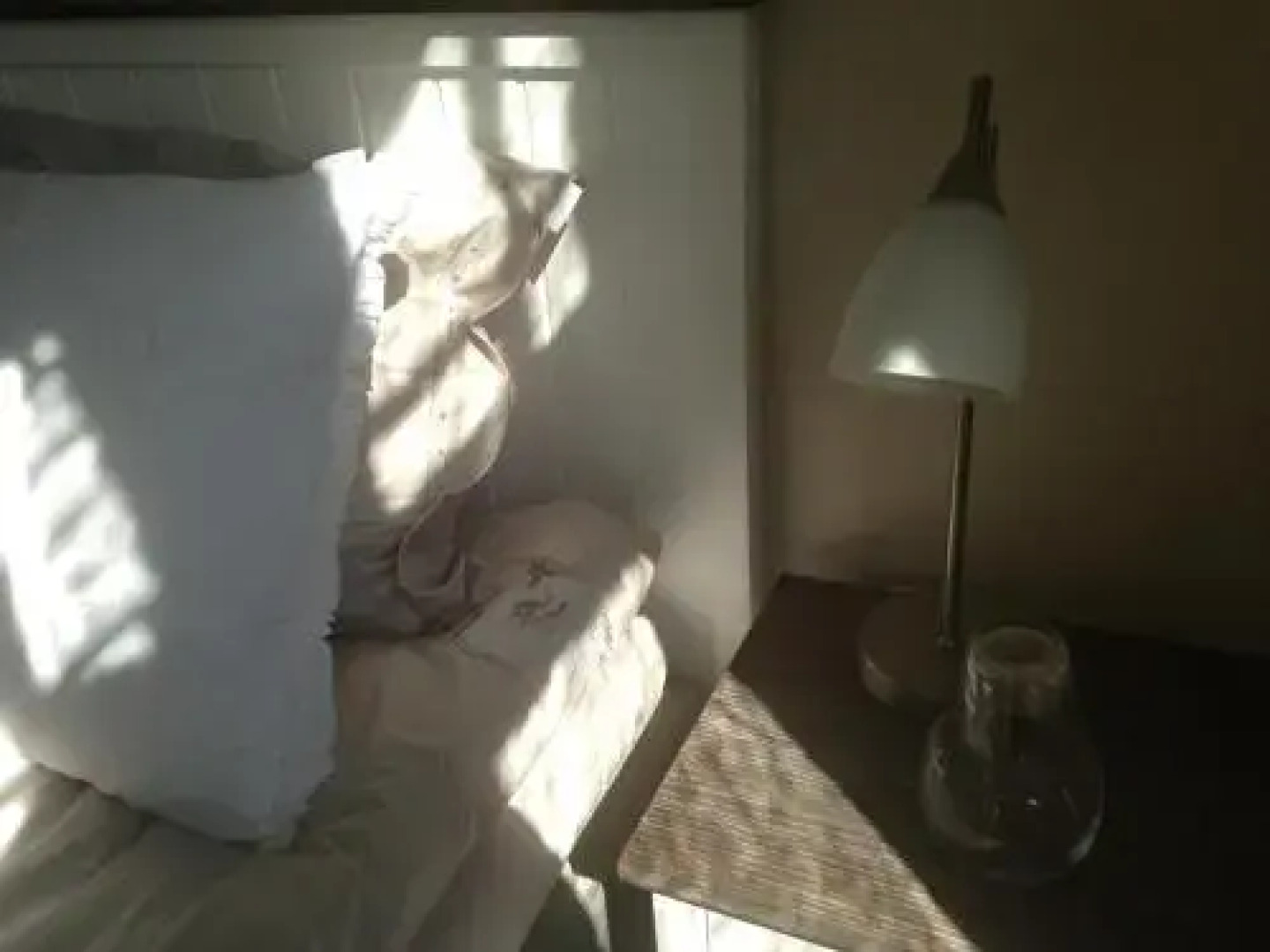 Göholm Bed and Breakfast