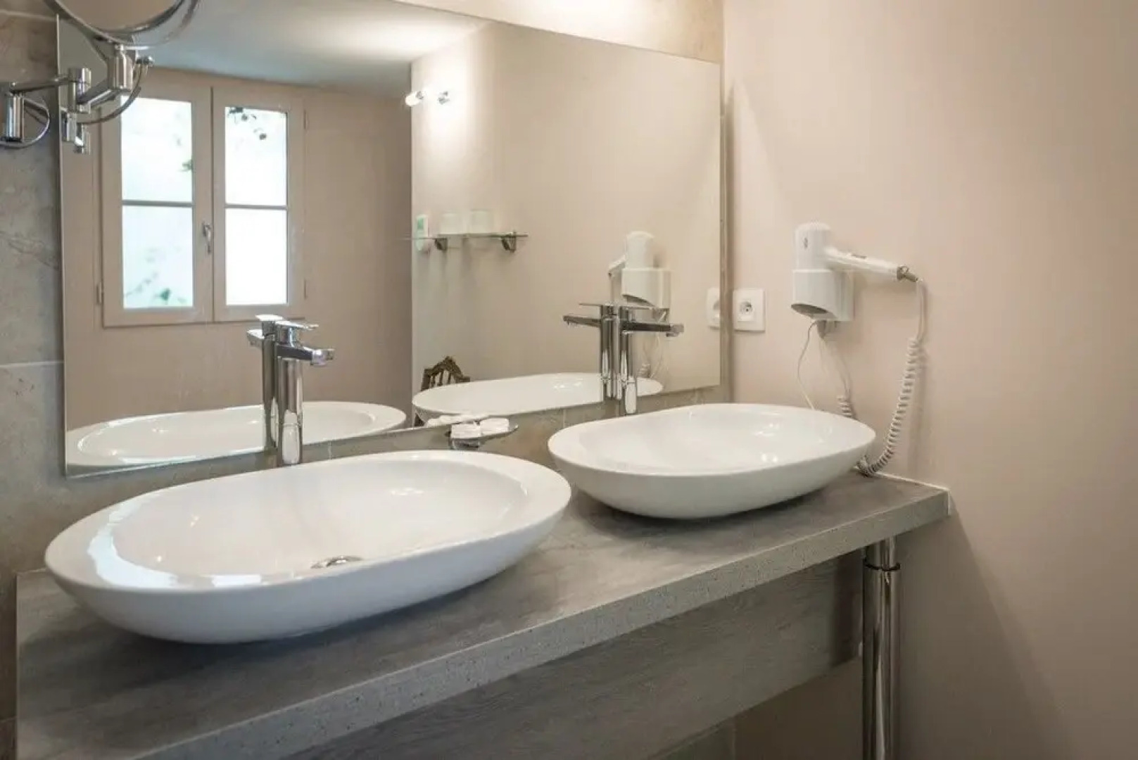 Chambres dHôtes Manoir de Montecler