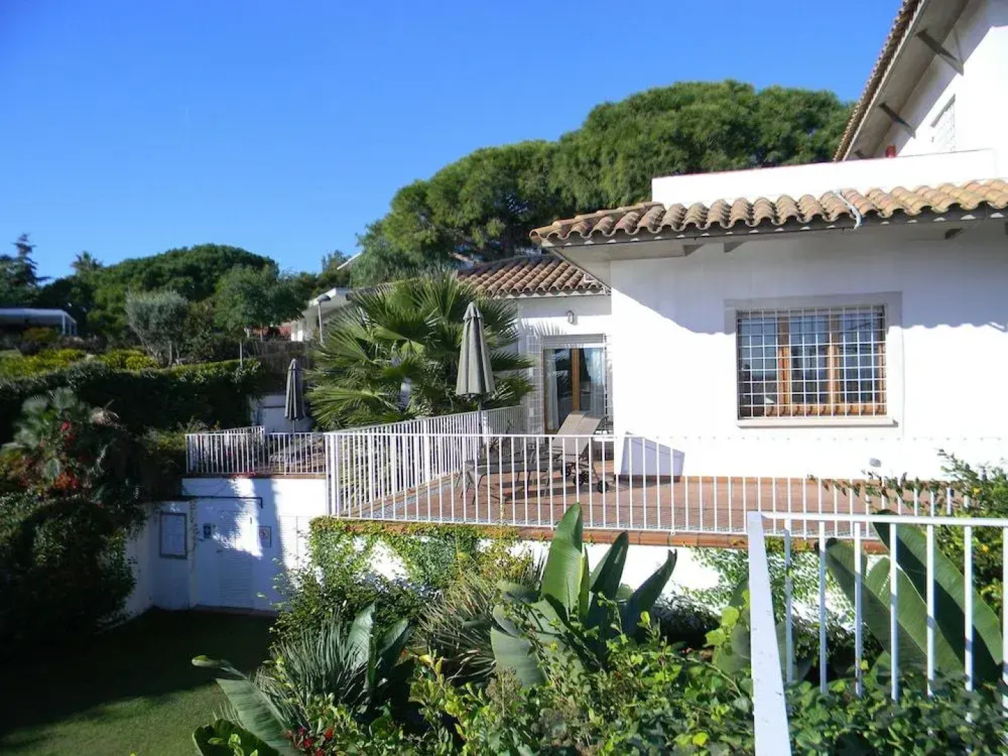 Gavina Mar B&B Hotel