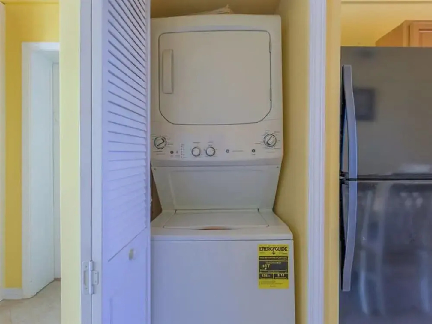 Martha's Vineyard by Meyer Vacation Rentals