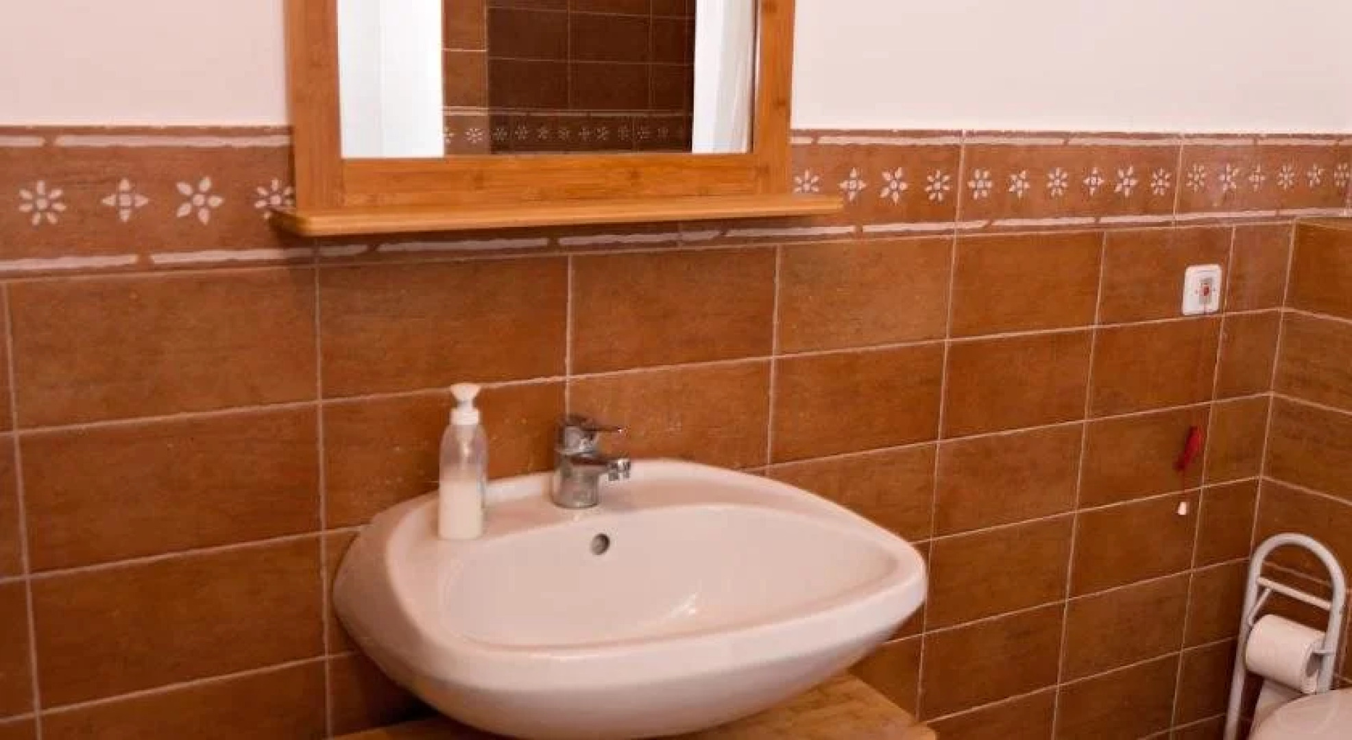 Barta Pince Vendégház Mád