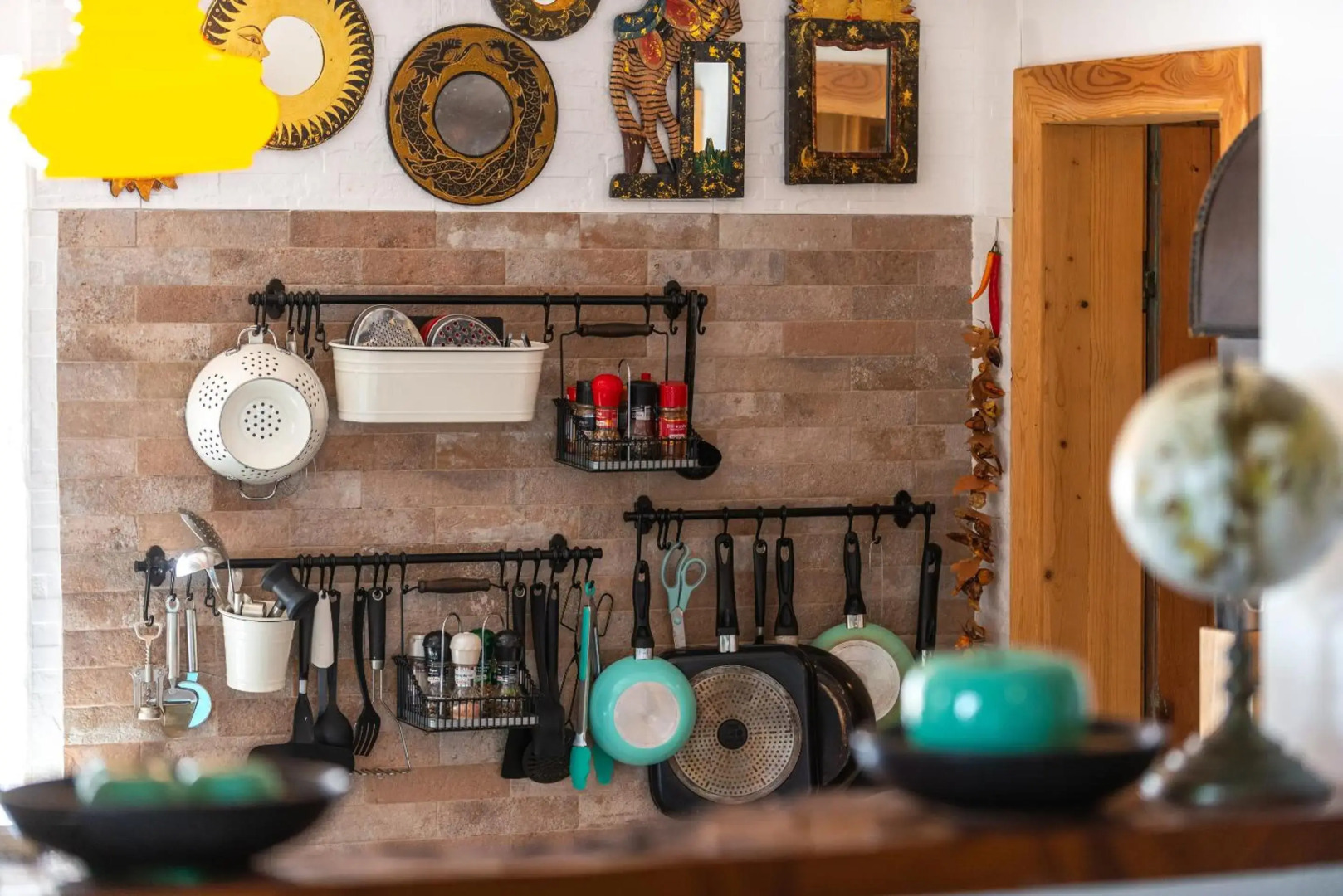 Rustic Stone Villa Begovi Dvori- Exclusive Privacy