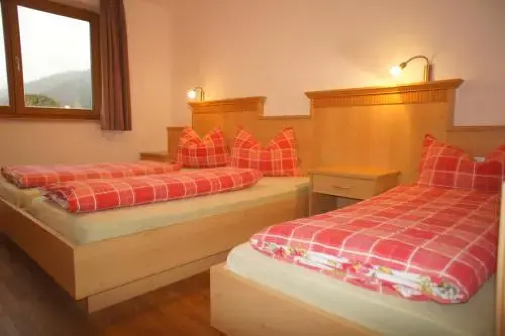 Residence Reisenschuh