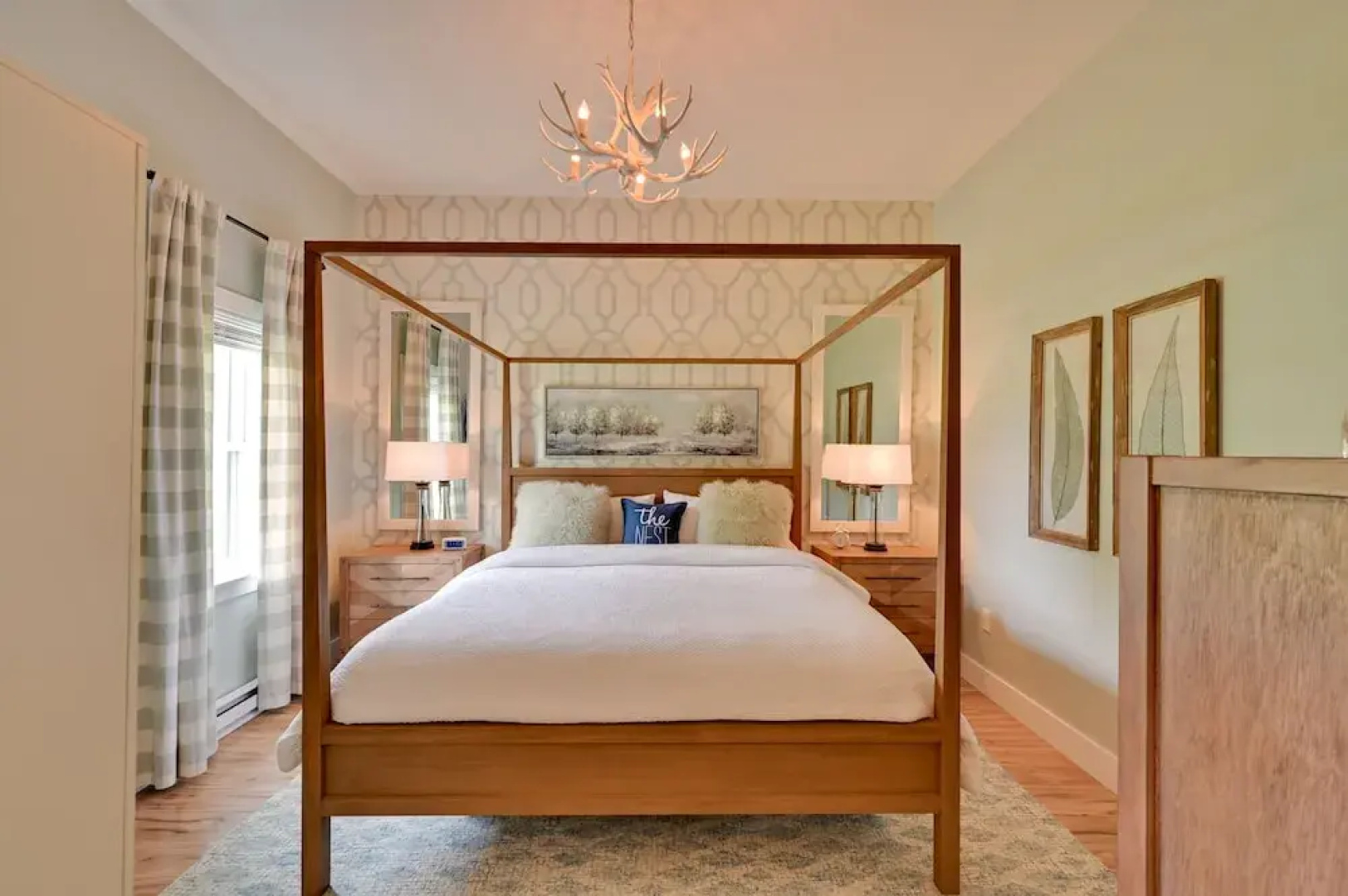 Cozy Campton Cottage < 1 Mi to Owls Nest Resort!