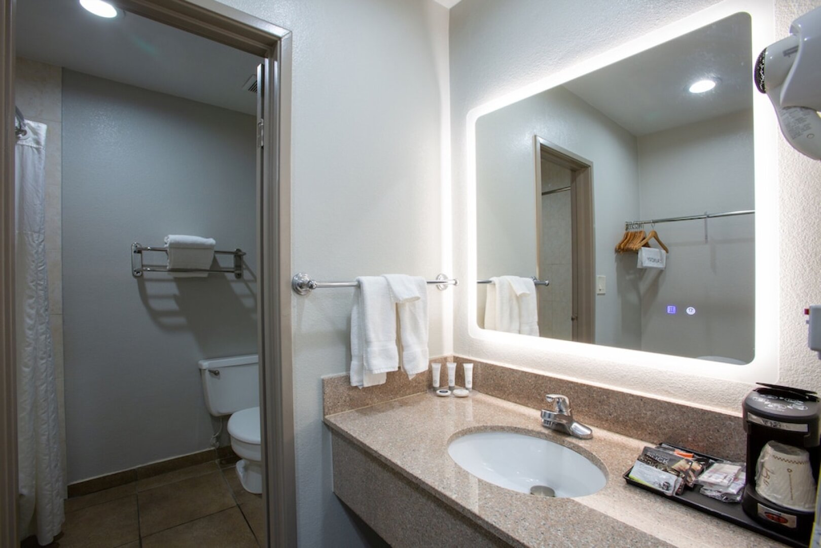 Hotel Elev8 Flagstaff, Trademark Collection by Wyndham