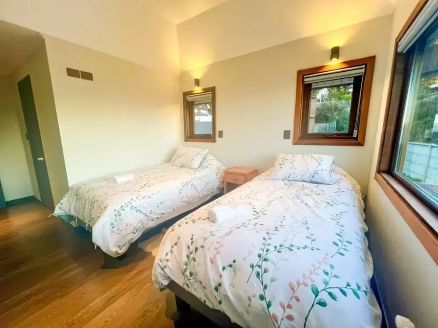 Luxury House Playa Hermosa BBQ Jacuzzi Parking Wifi