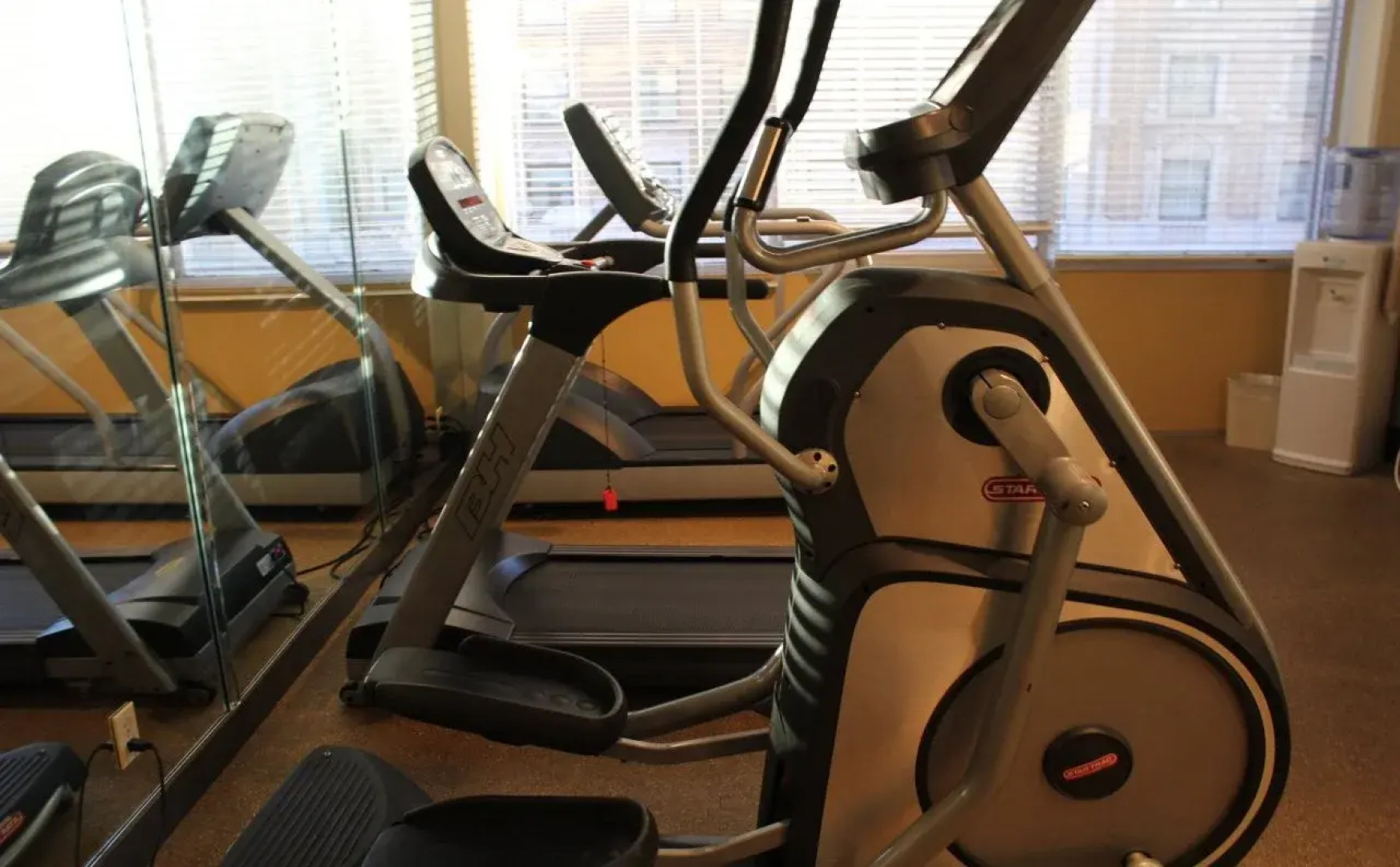 Holiday Inn Downtown Memphis by IHG