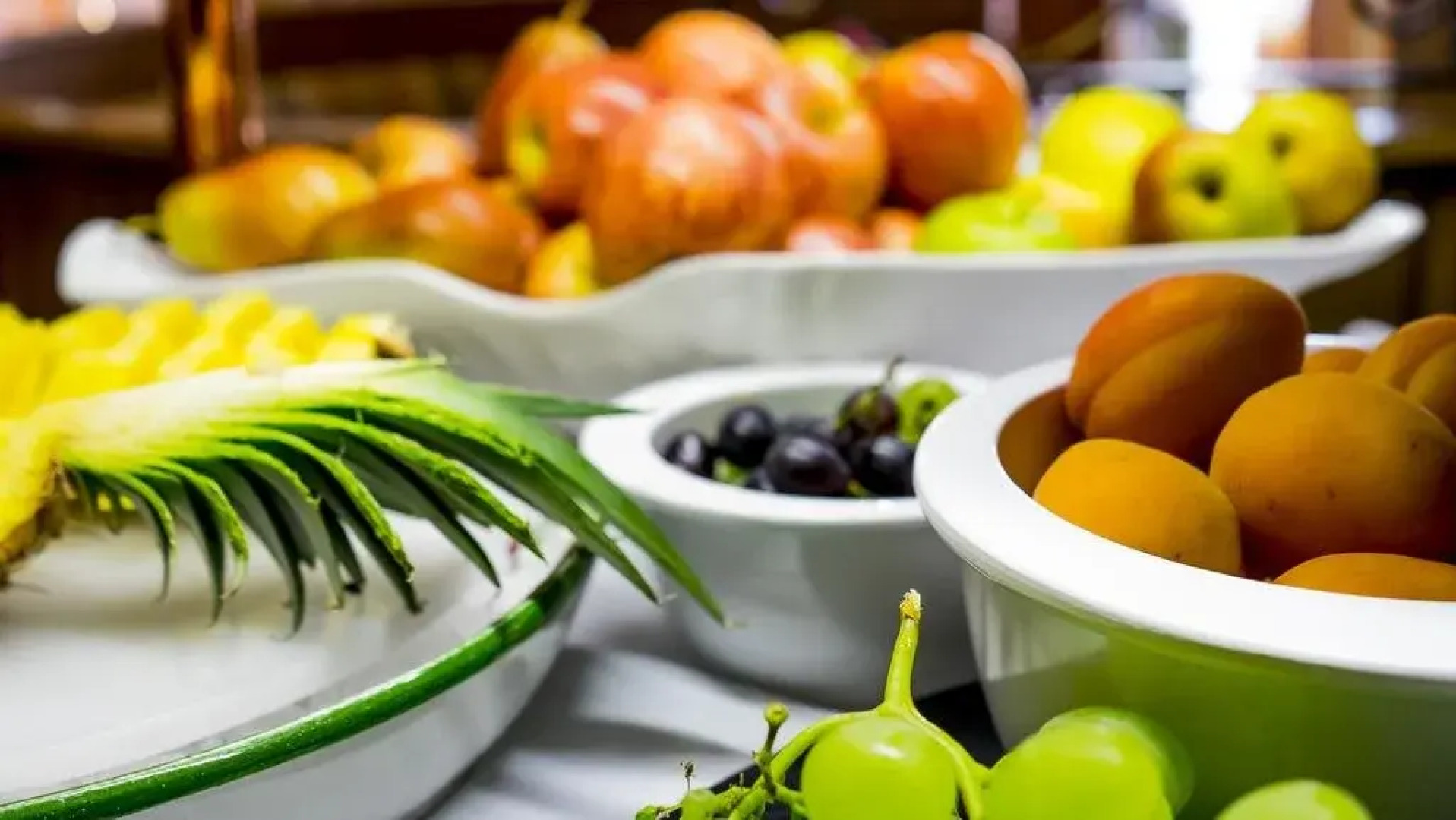 Swiss Alp Resort & Spa