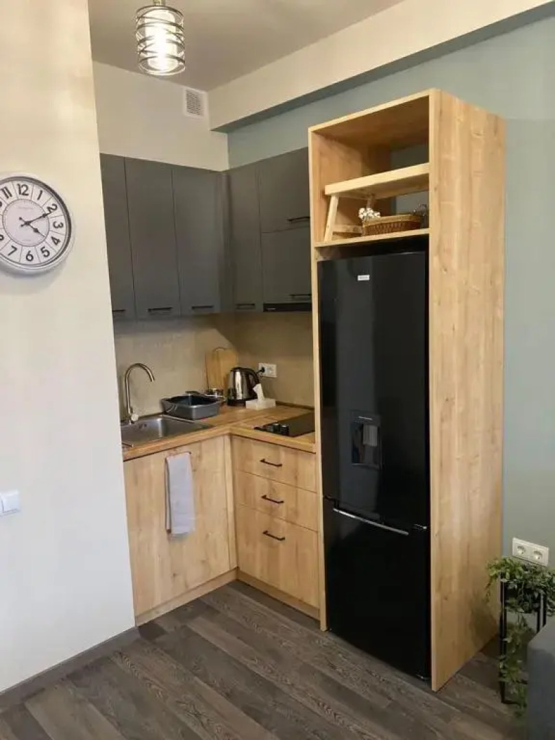 Цахкадзор, Tsaxkadzor, Kechi House apartment 300