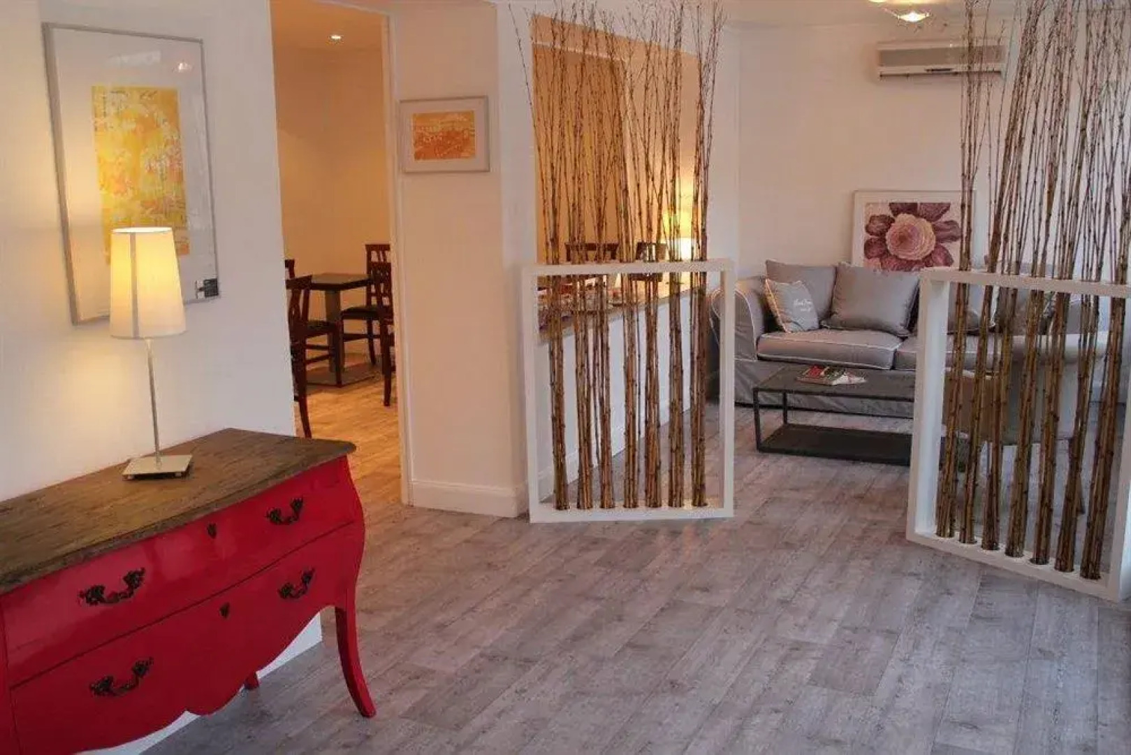 Hotel la Corniche d'Or Mandelieu