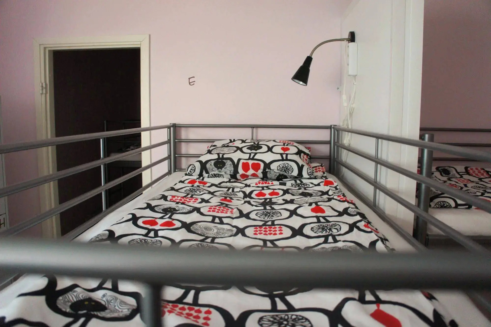 SweetDream Guesthouse - Hostel