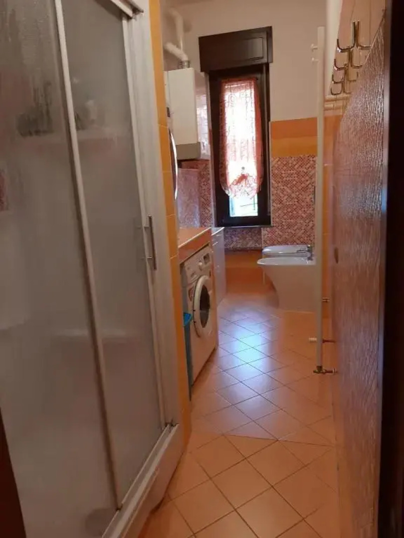 Casa vacanze - House Stop and Go