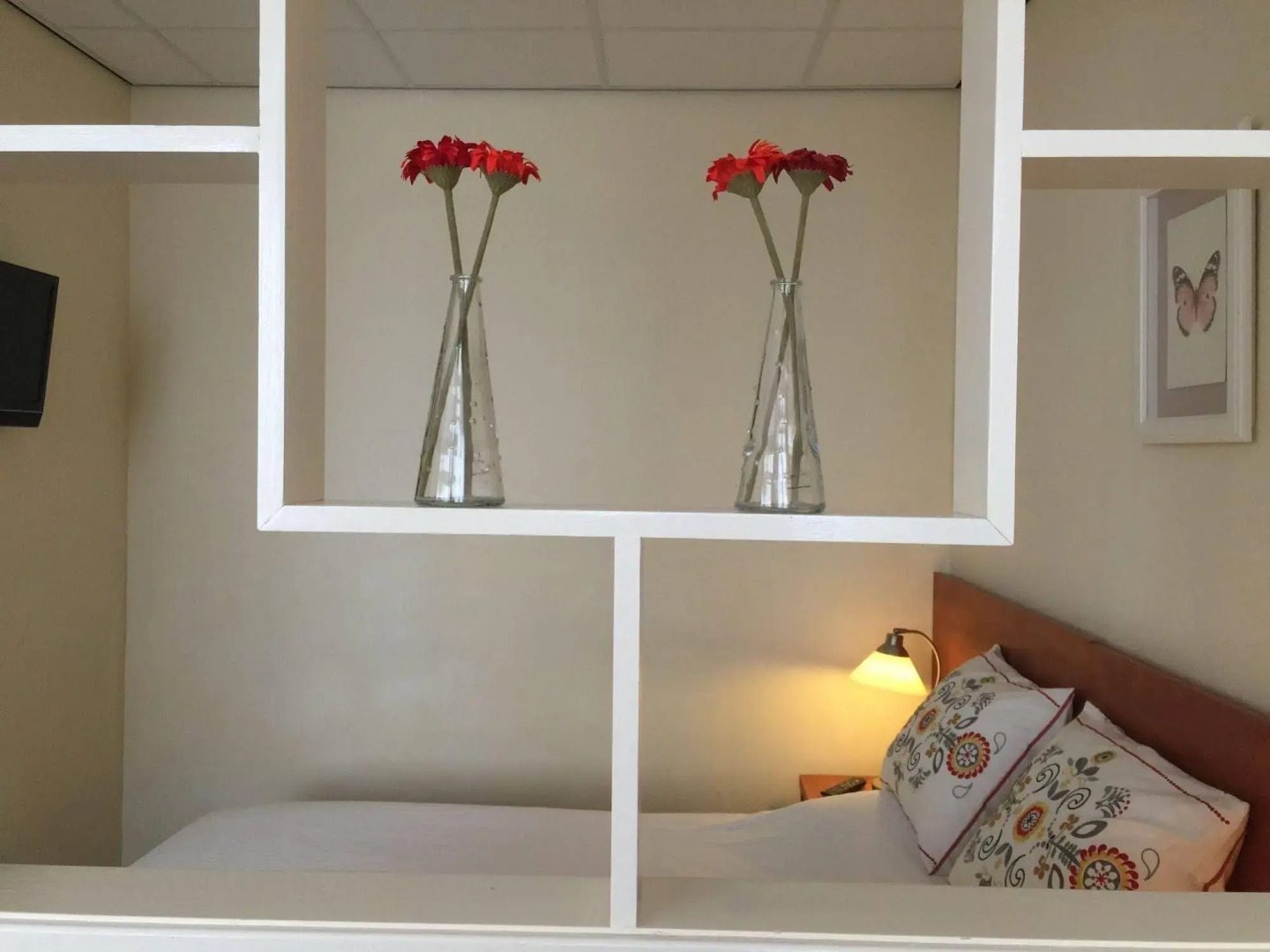 Fletcher Beachhotel Scheveningen