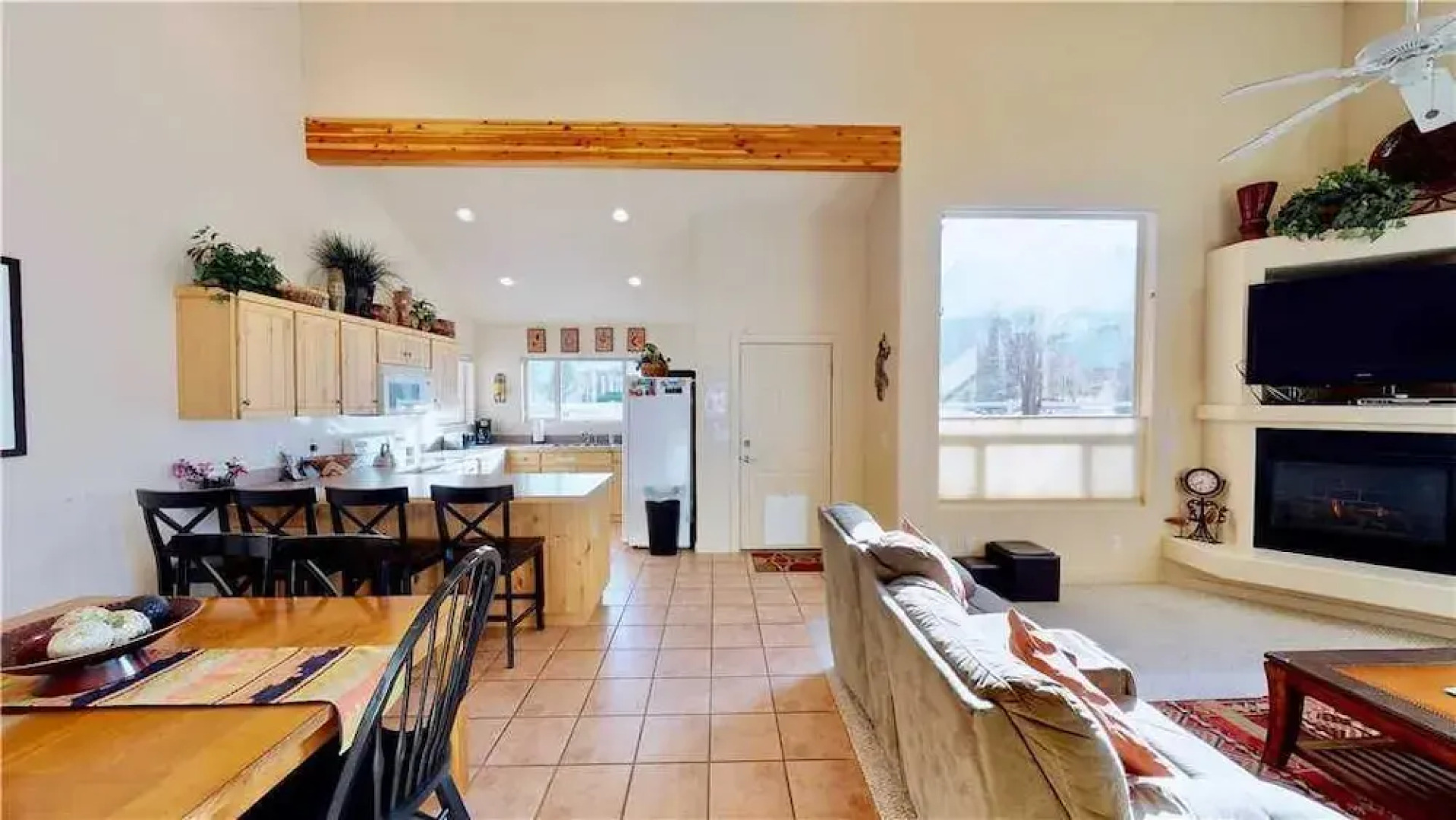 Jan's Joy N3 by RedAwning