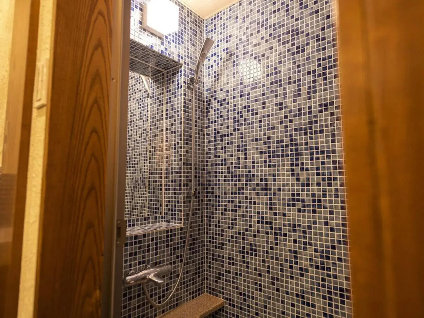 LA VISTA Kirishima Hills