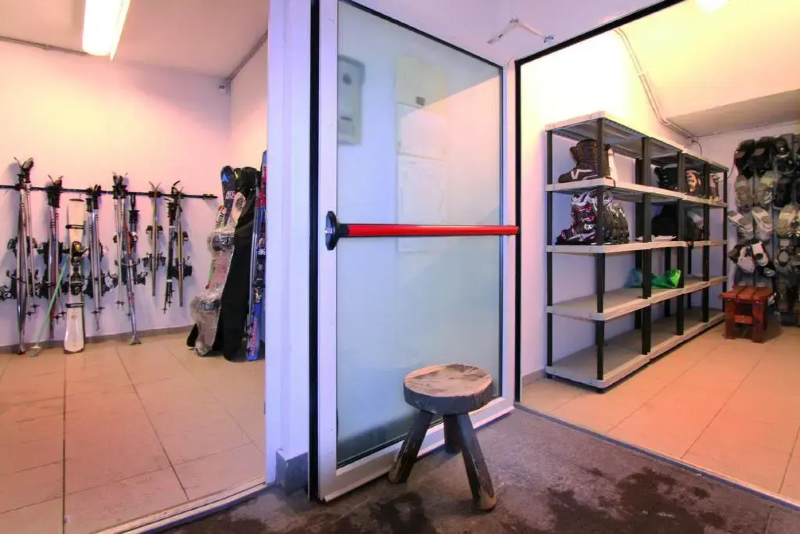 Park Hotel & Club Diamant