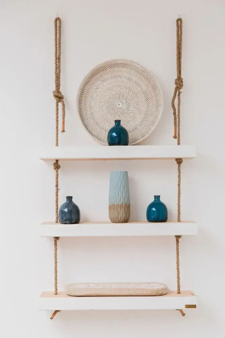 Troya Regal Villa By Cadenzalux