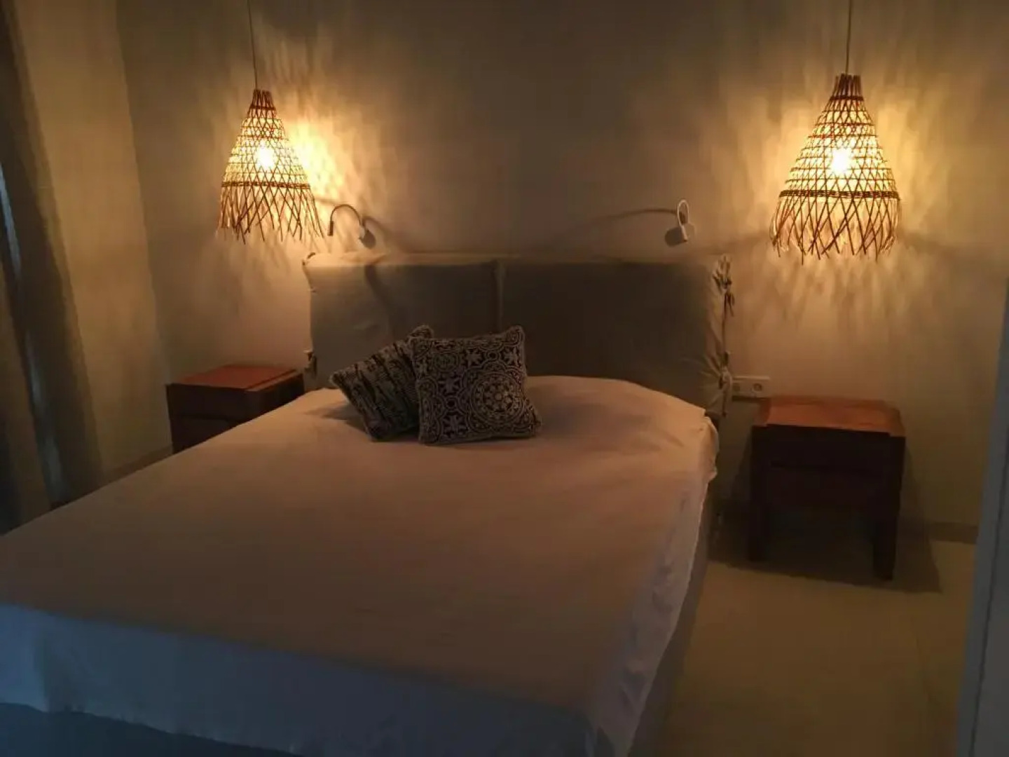 Arion Seaside Suites