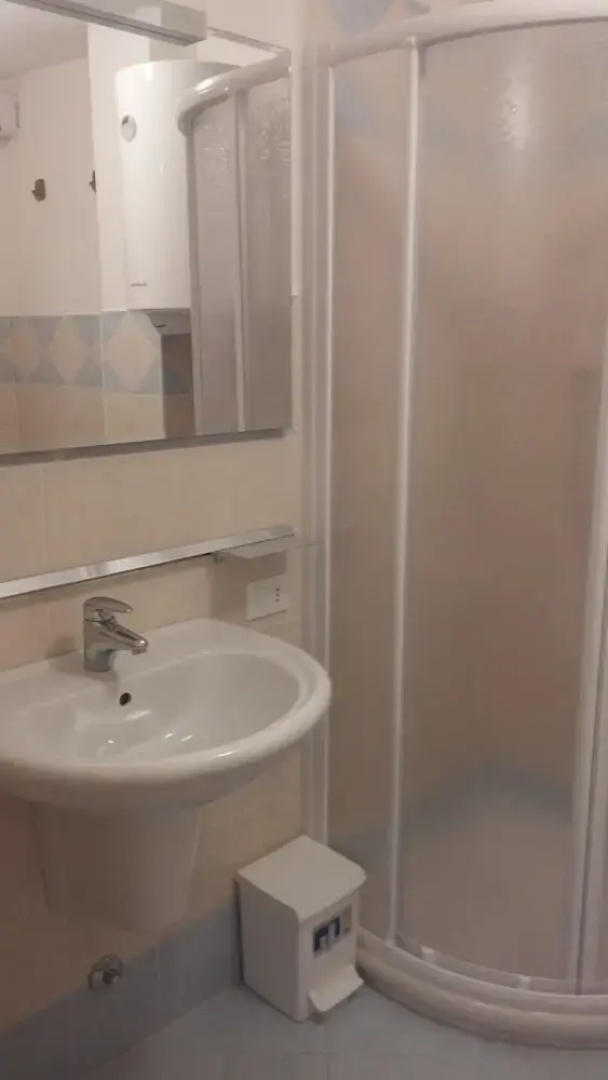 Appartamenti La Santella