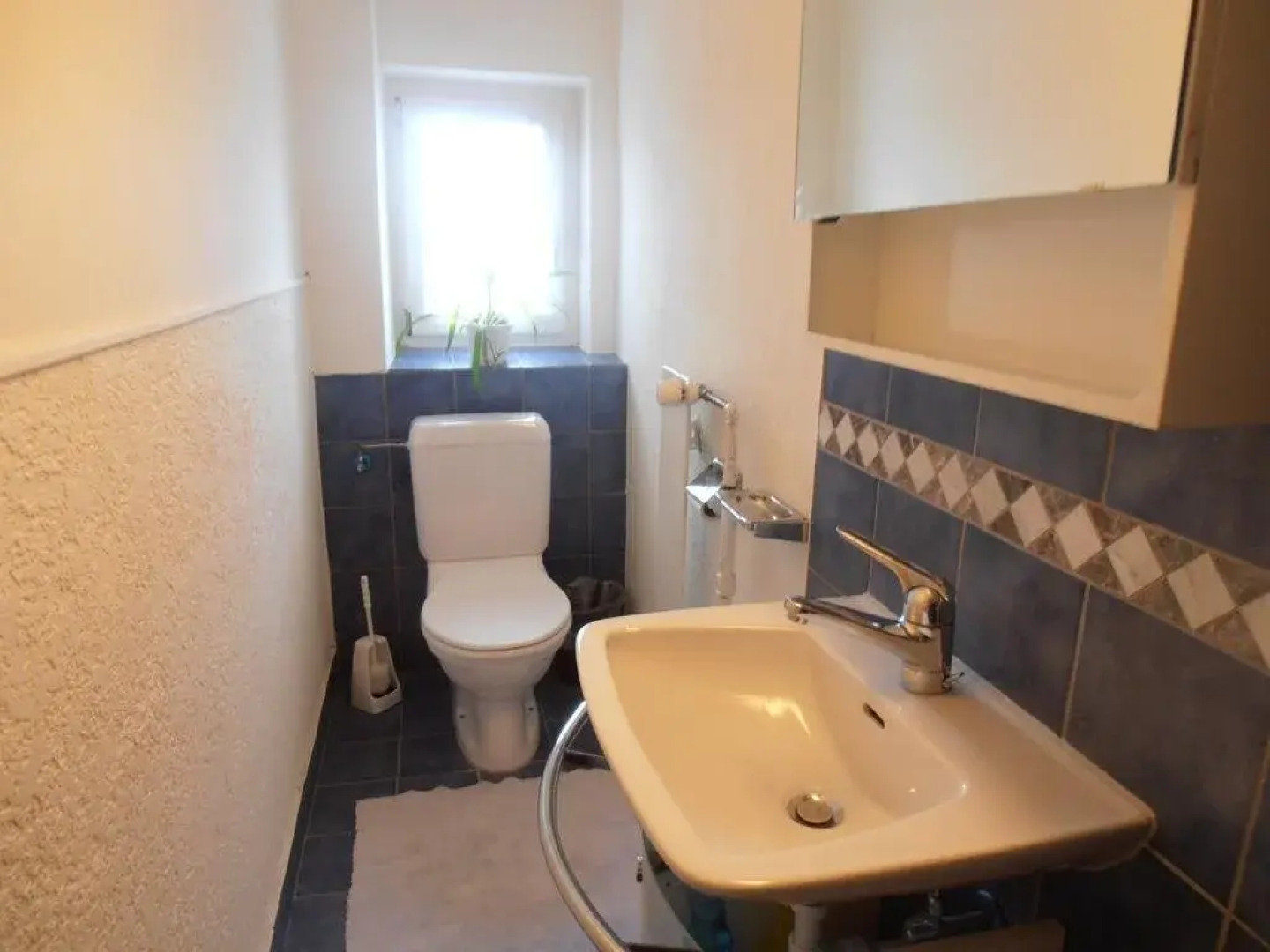 Don Camillo Gästehaus