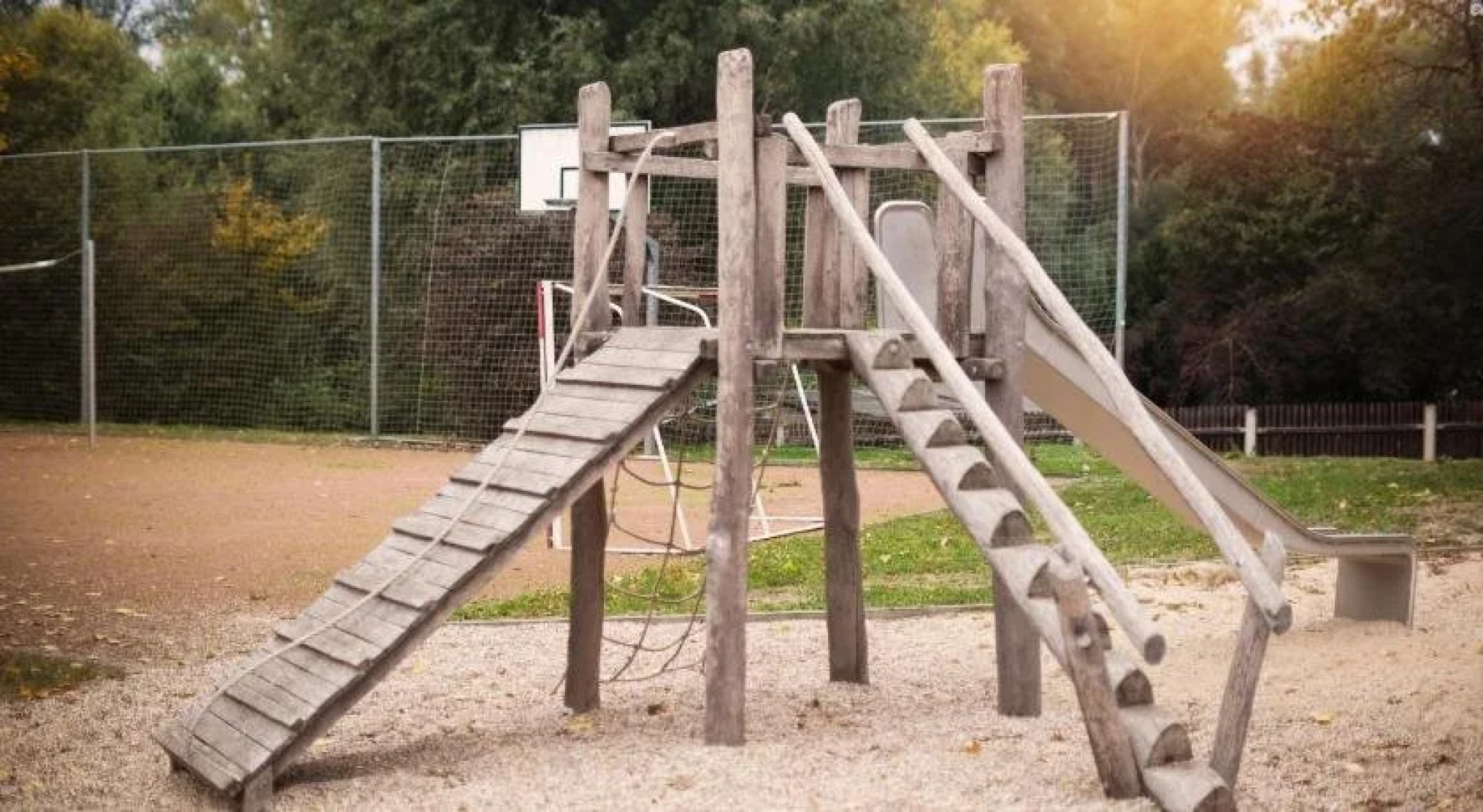 Landhotel Bad Dürrenberg