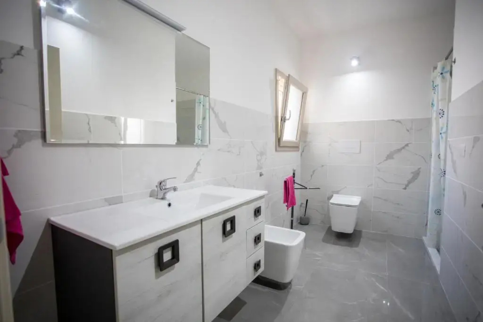 Bed&Dreams in Salento Camera Superior