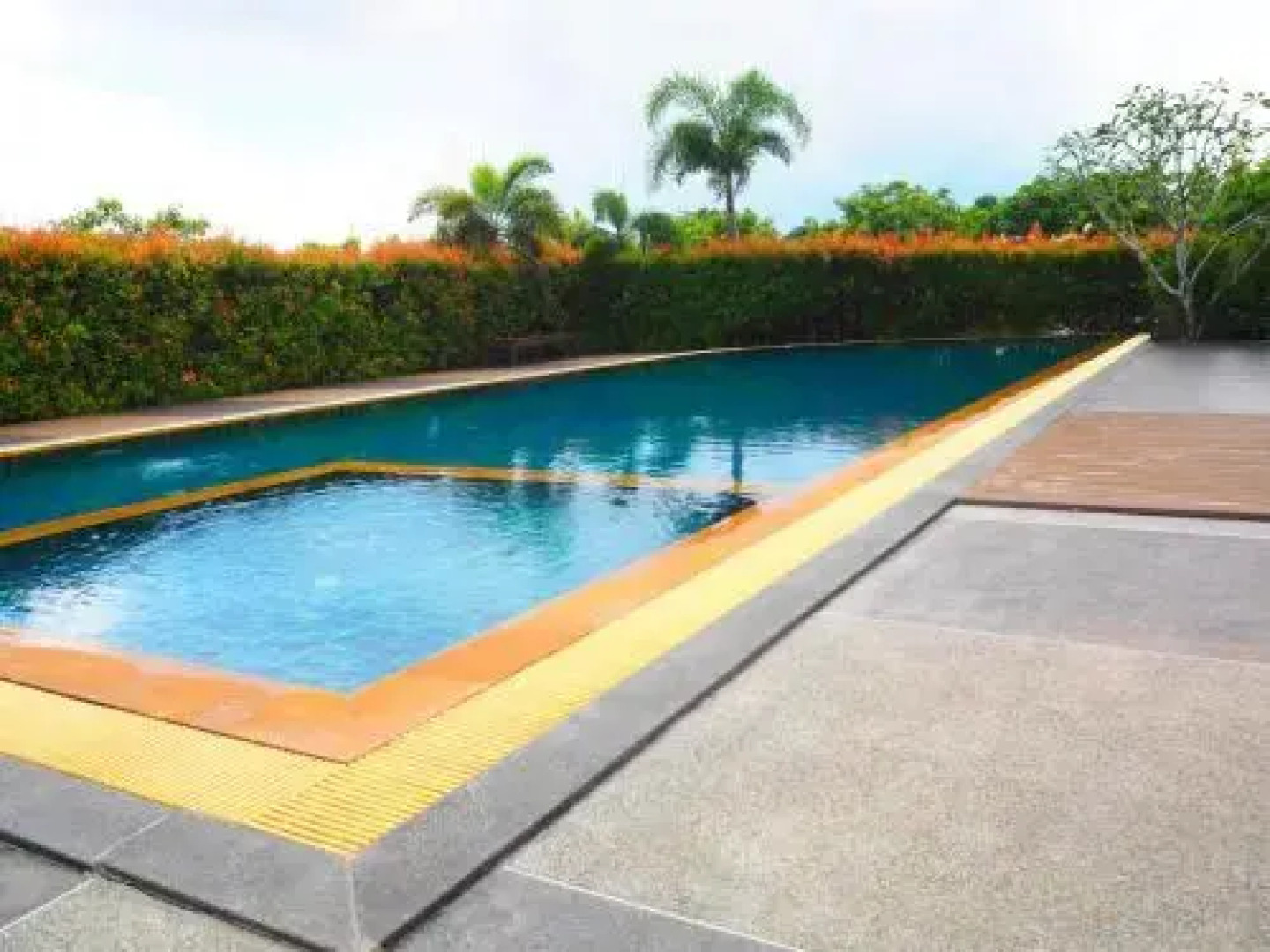 Passionsiri by Danny