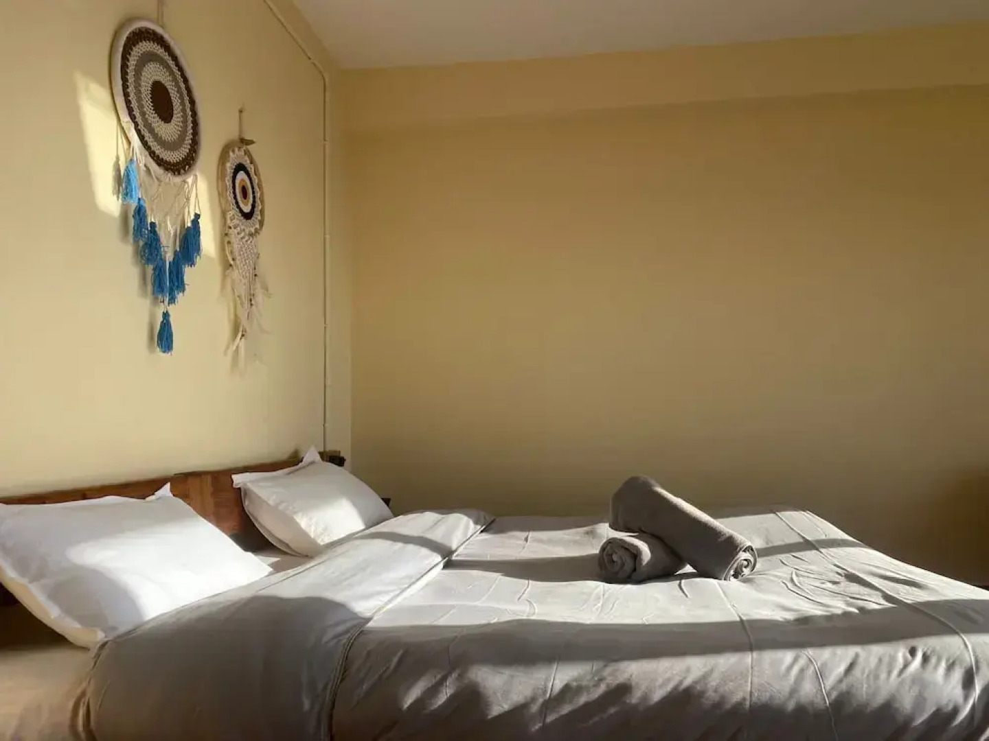 Simba Jungle Lodge, Binsar Wildlife Sanctuary