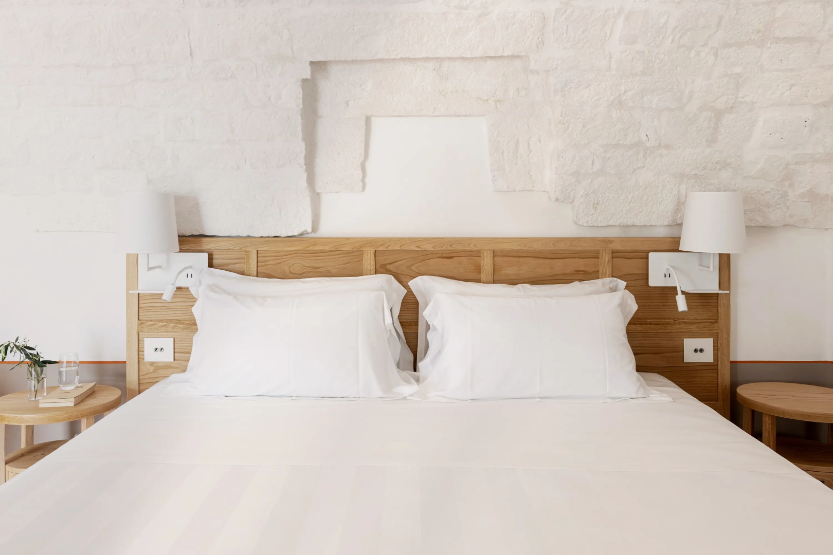 Masseria Auraterrae