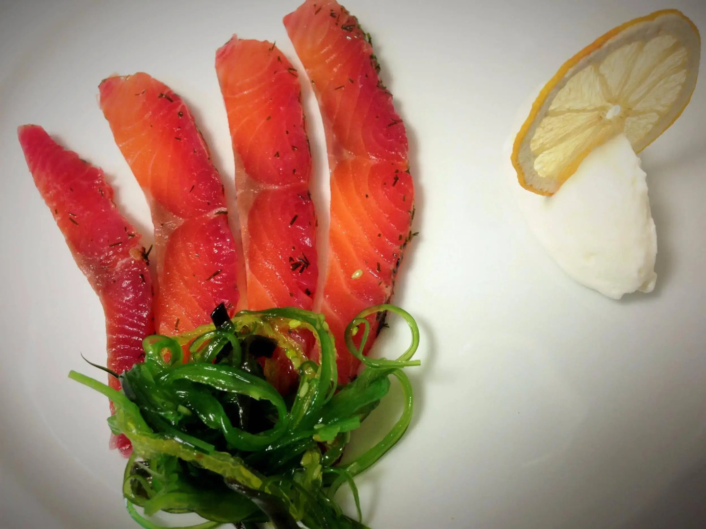 Pey La Tour - Logis Hôtels & restaurant