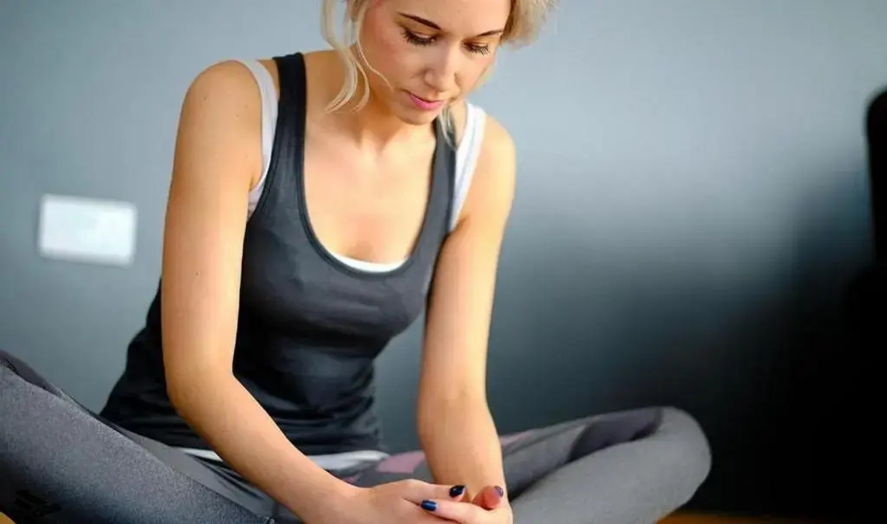 Polurrian on the Lizard