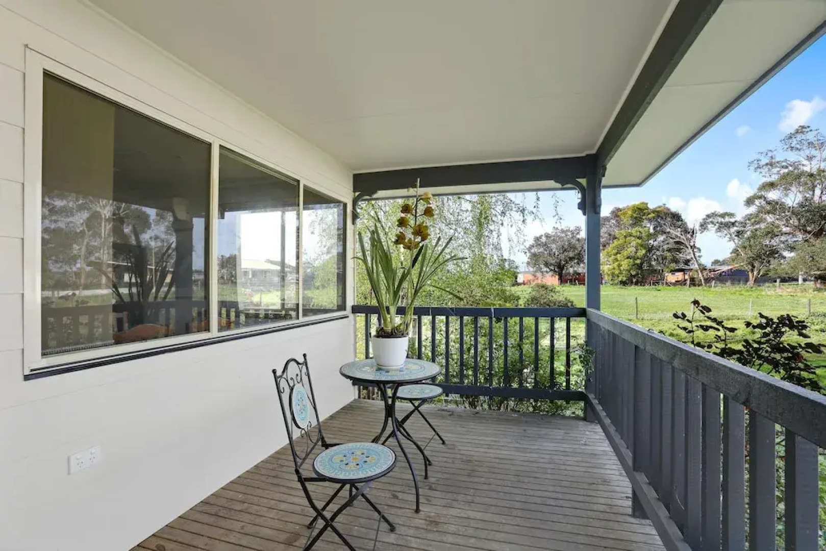 Yarragon 4 Bedroom House in Gippsland