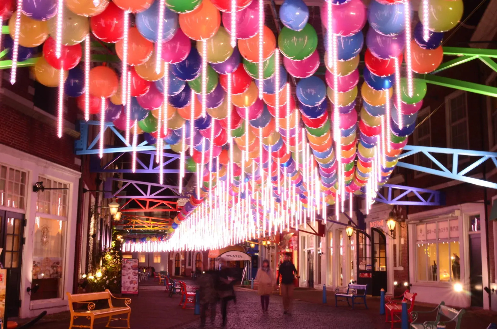 Hotel Den Haag Huis Ten Bosch