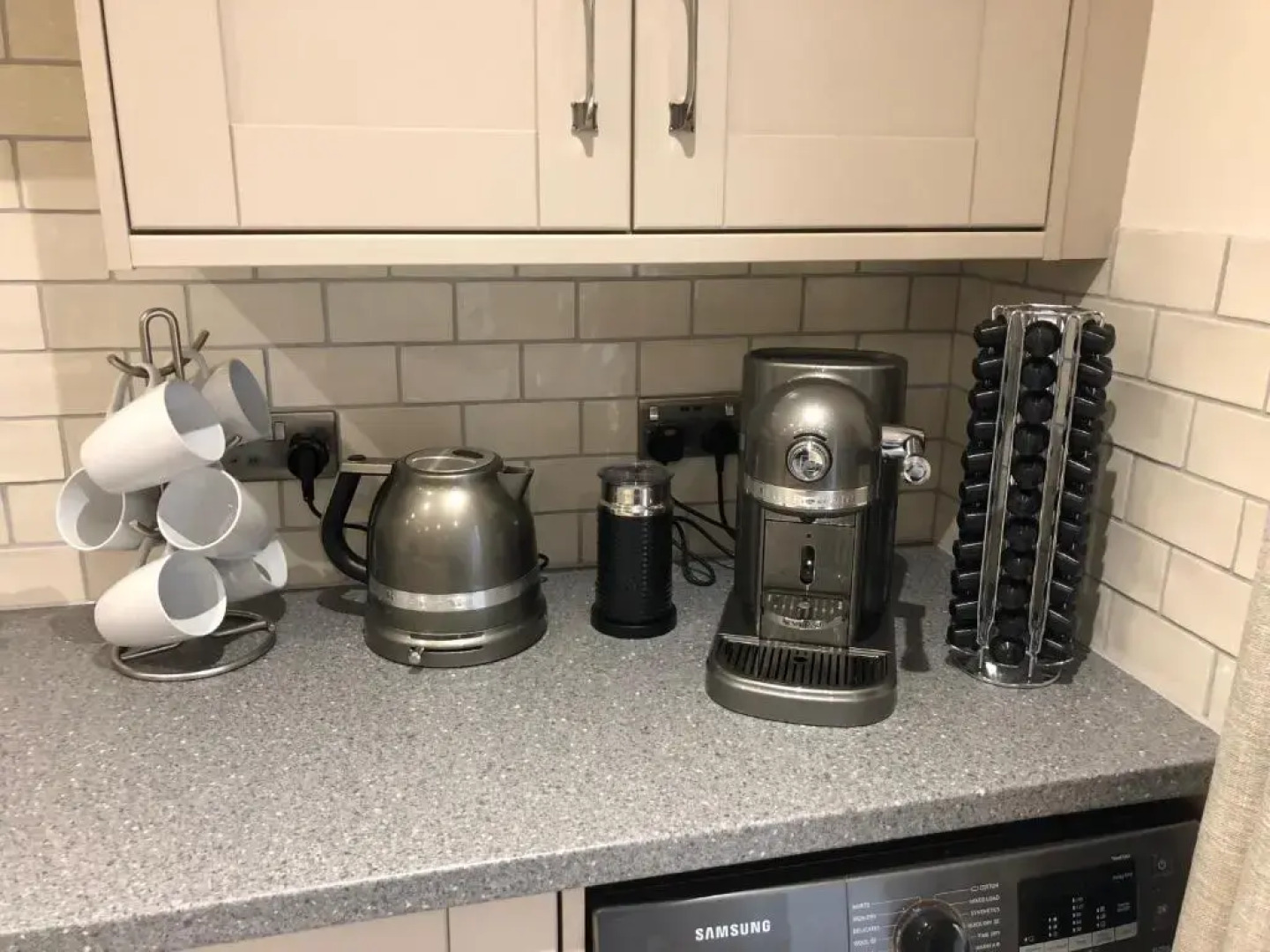 Camerton Inn Cottage