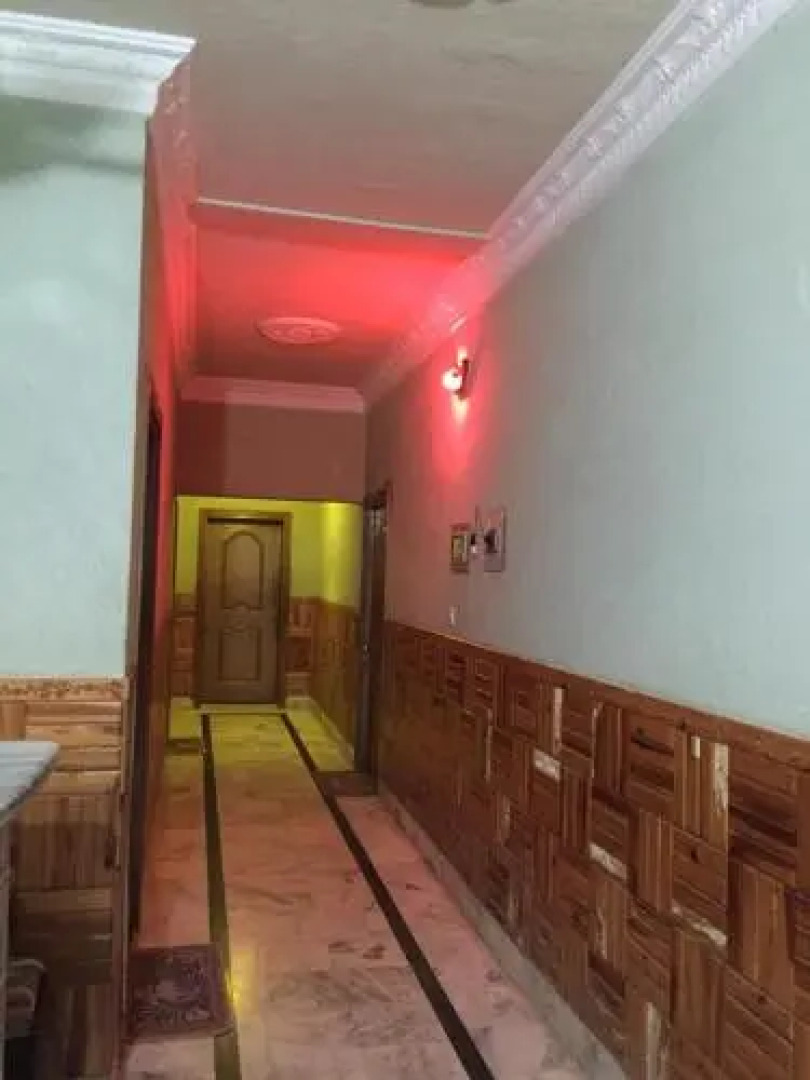 Happy Stay Guest House